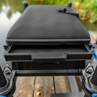 Preston Innovations Absolute 5G Seatbox